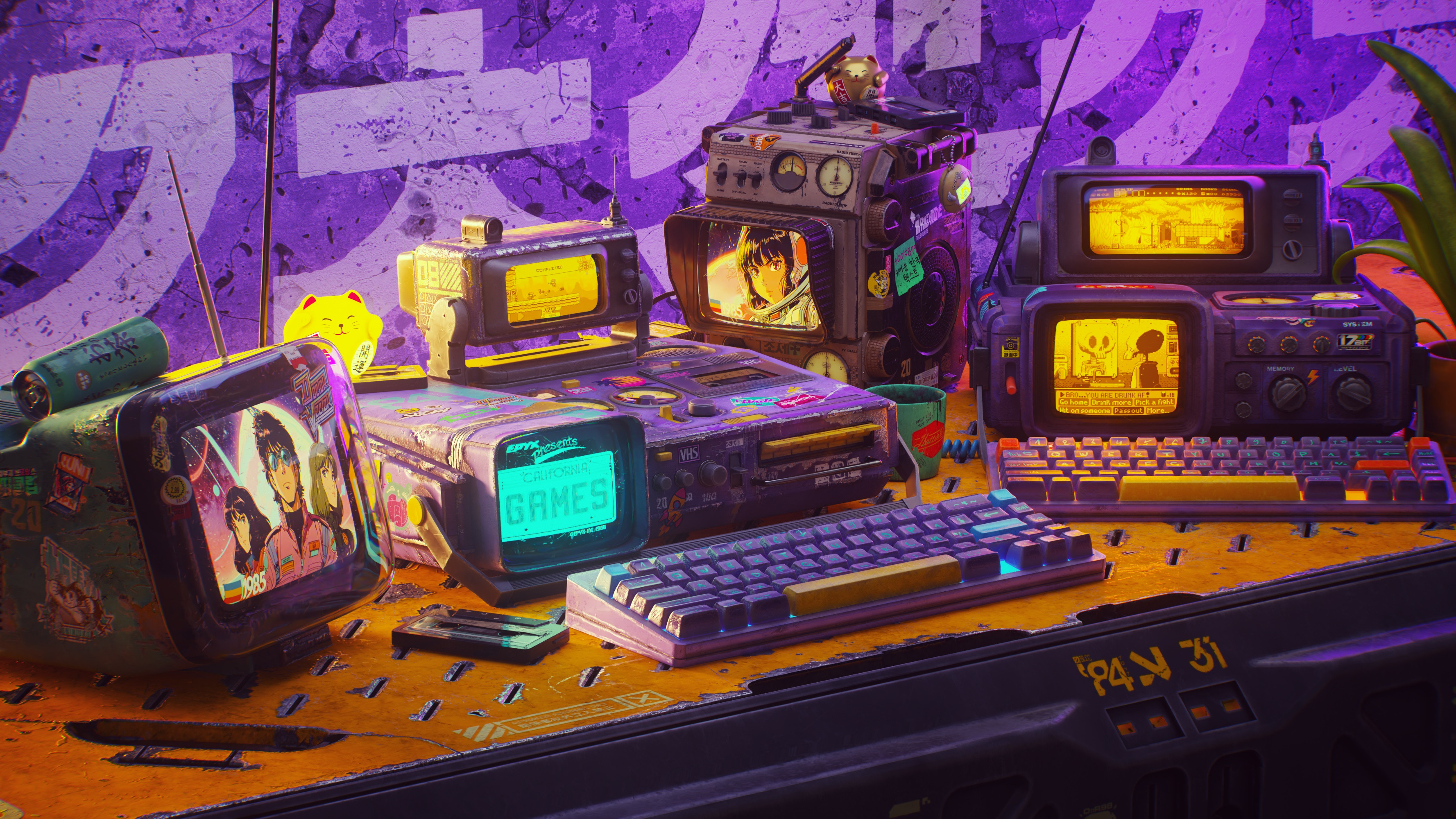 Mentorle AI Fest banner